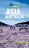 Kompas Traveller: Asia & Australia